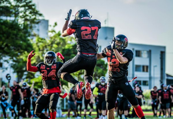 Wie eine ausgewogene Ernährung Ihr Gemüt und Wohlbefinden hebt: Ihr Wegweiser zu einem glücklicheren Leben