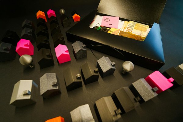 Meisterhaftes training: die tipps und tricks, die du dieses jahr nicht verpassen solltest