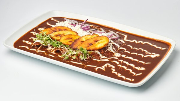 Optimale beleuchtung für ihr leopardgecko-terrarium: gestalten sie die perfekte lichtumgebung!