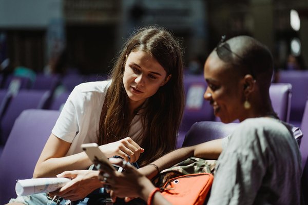 Bremsflüssigkeit wechseln wann