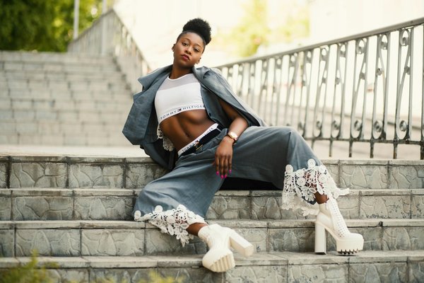 Revolutionäre Parkplatzlösung: Wie smarte Echtzeit-Daten die urbane Parkraumnutzung in Metropolen verbessern